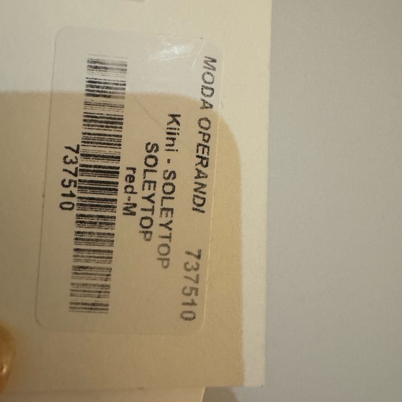 KIINI Swim Kiini Bikini Poshmark